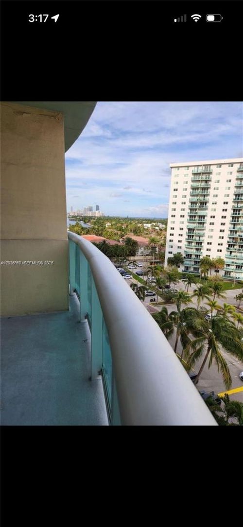 904-19390 Collins Ave, Sunny Isles Beach, FL, 33160-2200 | Card Image