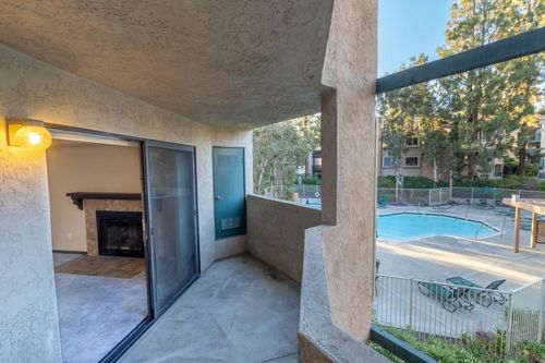 unit-49-9750 Mesa Springs Way, San Diego, CA, 92126-4175 | Card Image