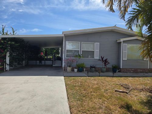 1699 Sw 35th Cir, Okeechobee, FL, 34974-6082 | Card Image