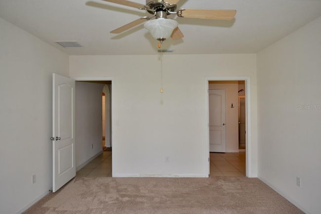 6704 Sw 64 Th Ct, House other with 3 bedrooms, 2 bathrooms and null parking in OCALA FL | Image 18