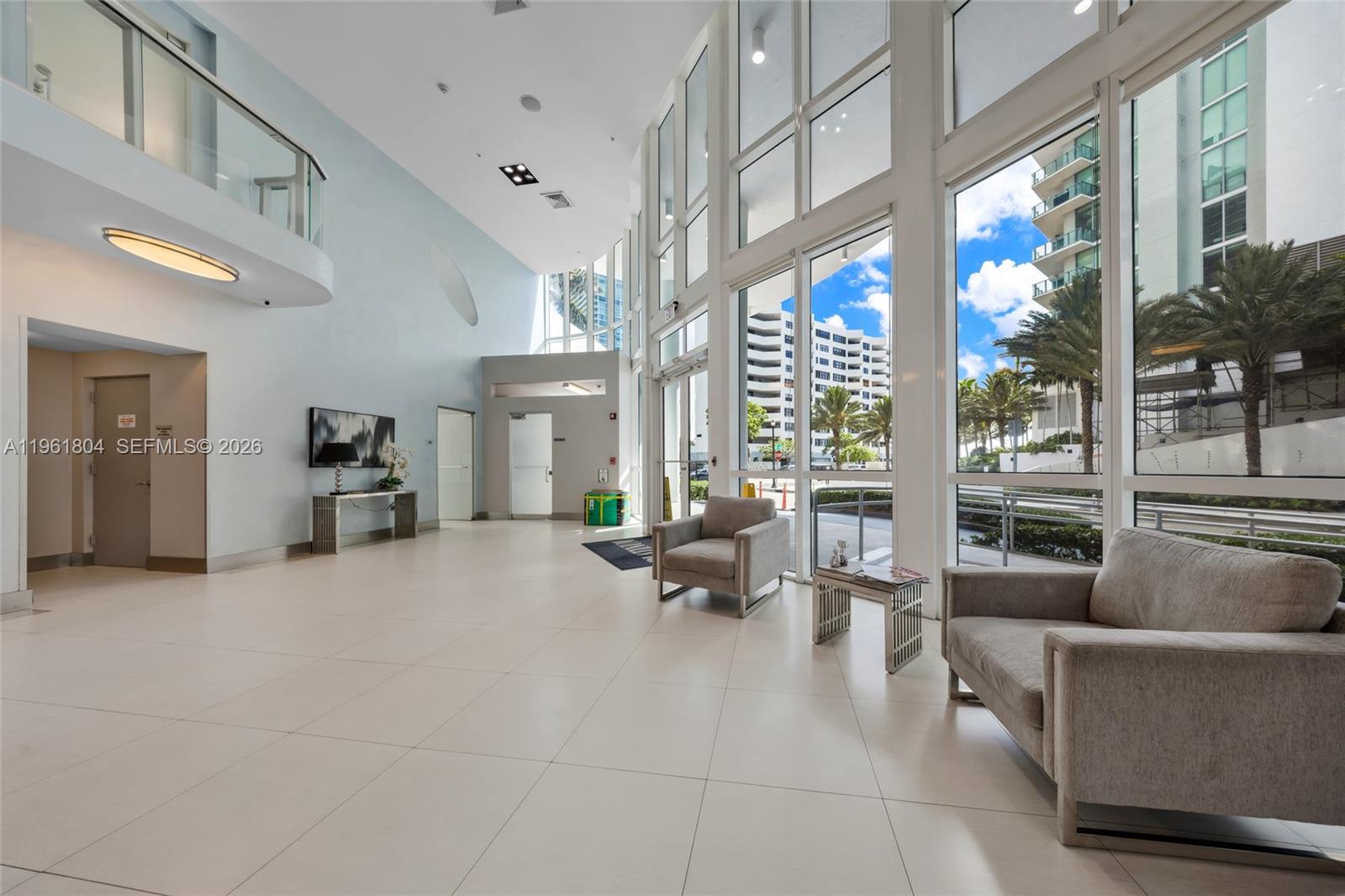 Residential in Miami 4