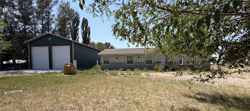 77 N Preston Ave, Ely, NV, 89301-9217 | Card Image