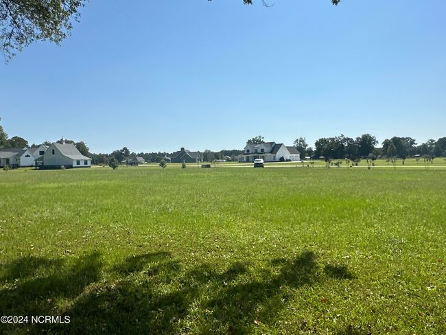 322 Summerfield Rd, Home with 0 bedrooms, 0 bathrooms and null parking in Ernul NC | Image 6