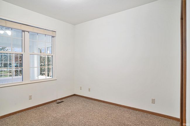 1153 Harbor Way, House other with 2 bedrooms, 2 bathrooms and null parking in Burns Harbor IN | Image 7
