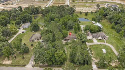 6B Davidson Ln, Huffman, TX, 77336 | Card Image