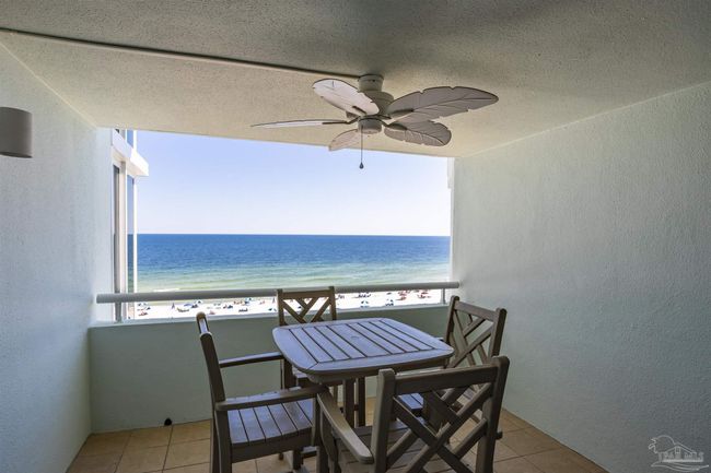APT-608 - 13753 Perdido Key Dr, Condo with 2 bedrooms, 2 bathrooms and null parking in Pensacola FL | Image 39