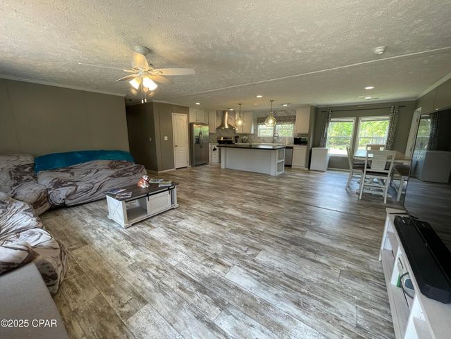 21120 Hurst Rd, House other with 4 bedrooms, 2 bathrooms and null parking in Fountain FL | Image 10