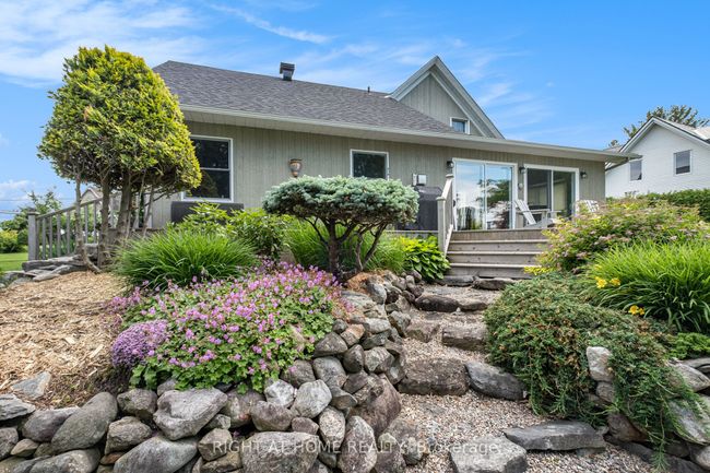3031 S Rue Principale Street S, House other with 3 bedrooms, 2 bathrooms and 4 parking in Alfred and Plantagenet ON | Image 45