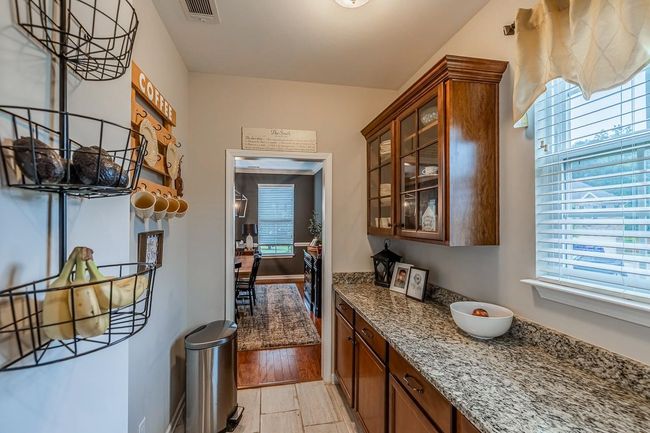 208 Castleton Cir, House other with 3 bedrooms, 3 bathrooms and null parking in Boiling Springs SC | Image 7
