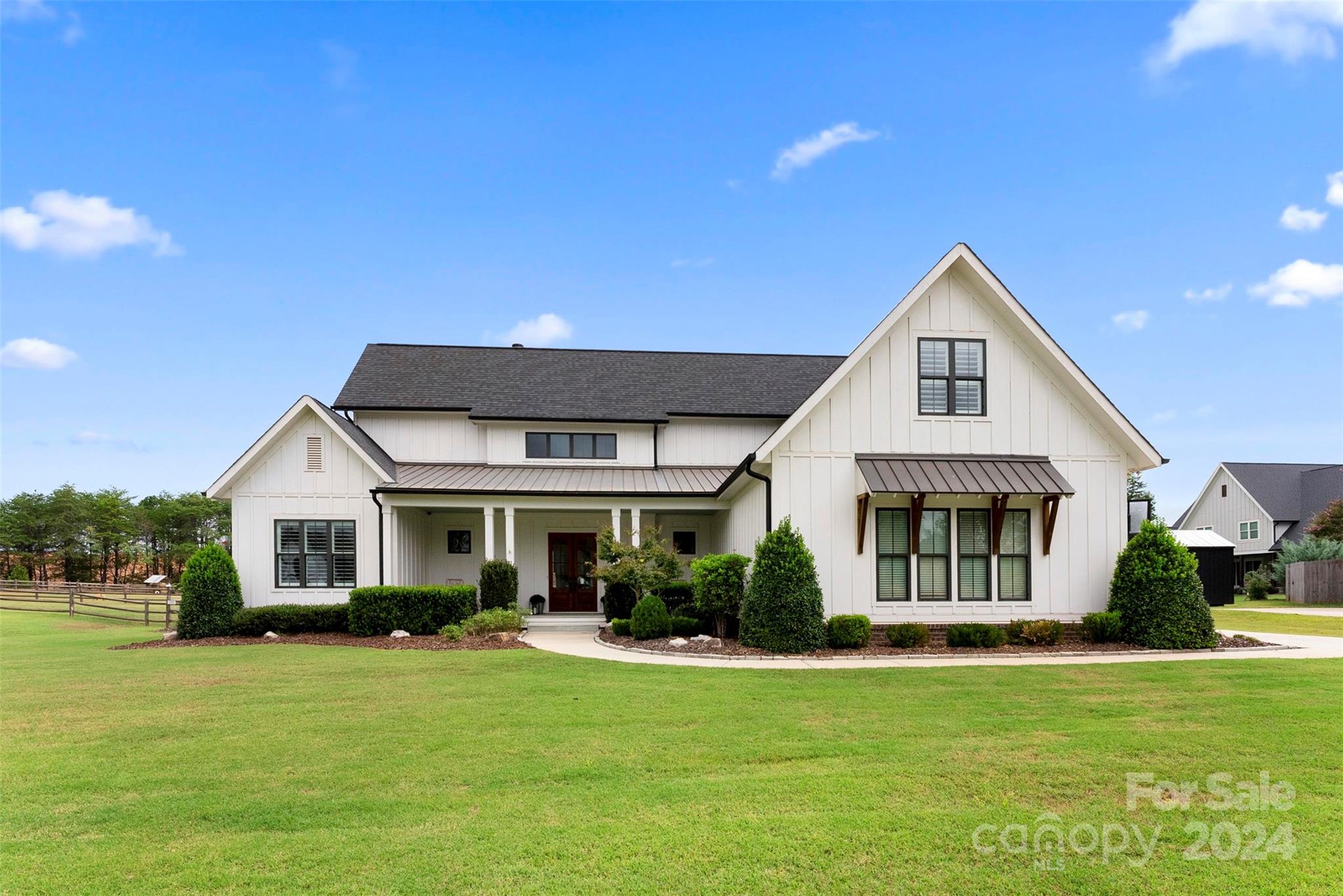 Reese Wilson Rd, Belmont, NC 28012