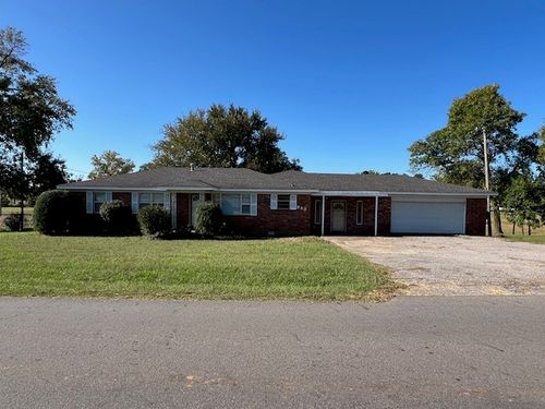 555 Cabin Creek Ave, Lamar, AR, 72846-8223 | Card Image