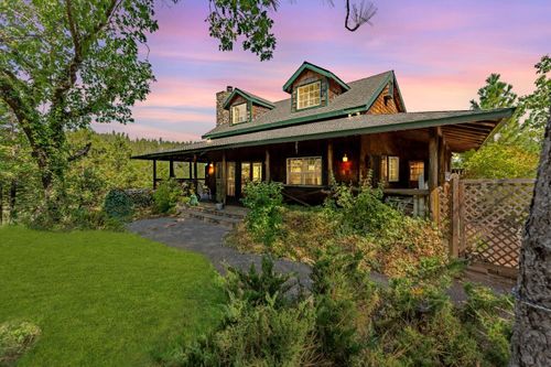 2985 Boole Road, Applegate, CA, 95703 | Card Image