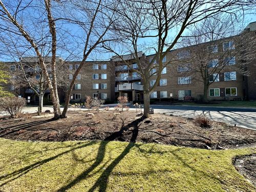 unit-420-909 E Kenilworth Ave, Palatine, IL, 60074-6834 | Card Image