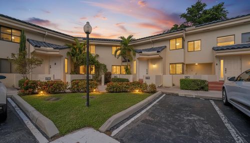 1732-1732 Nw 81st Way, Plantation, FL, 33322-5471 | Card Image