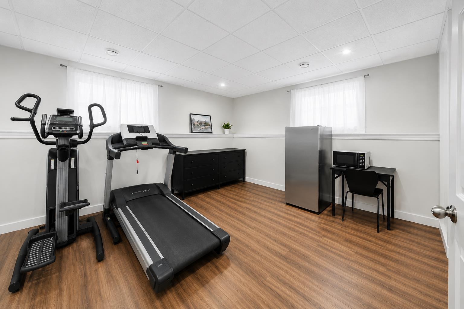 Residential in Red Deer 4