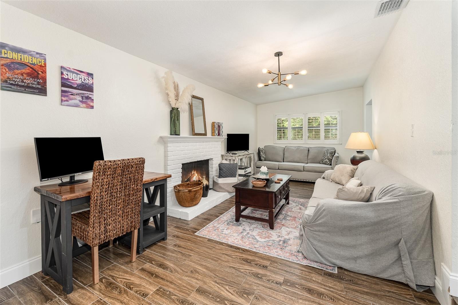 Residential in ORLANDO 5