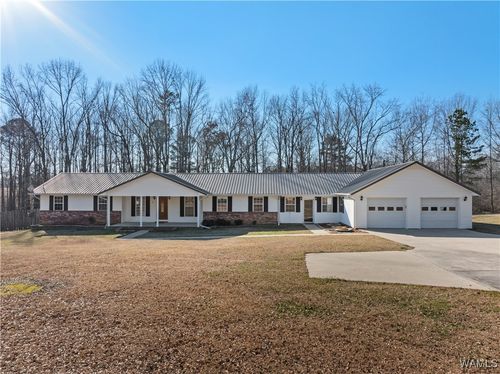 511 Lamon Chapel Loop, Jasper, AL, 35503 | Card Image