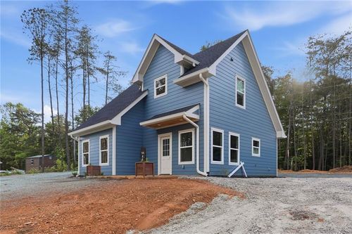 50 Angel Rd, Fairmount, GA, 30139 | Card Image