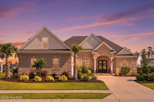 3206 Calusa Cv, Leland, NC, 28451-2109 | Card Image