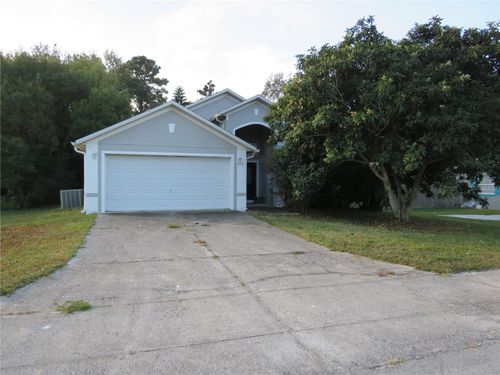 410 Georgia Ave, Longwood, FL, 32750-4318 | Card Image