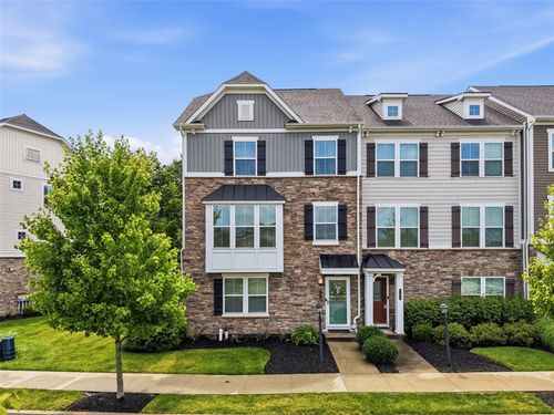 304 Cross Creek, Cranberry Twp, PA, 16066 | Card Image