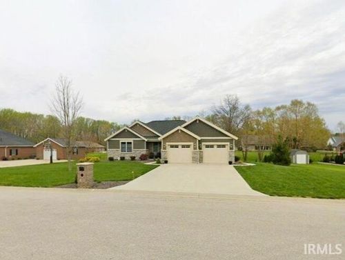 1800 Evans Ln, Jasper, IN, 47546-2562 | Card Image