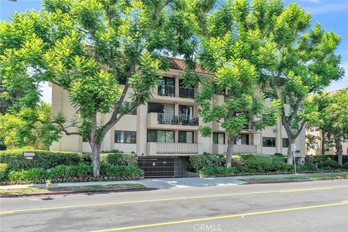 103-330 W California Blvd, Pasadena, CA, 91105-3005 | Card Image
