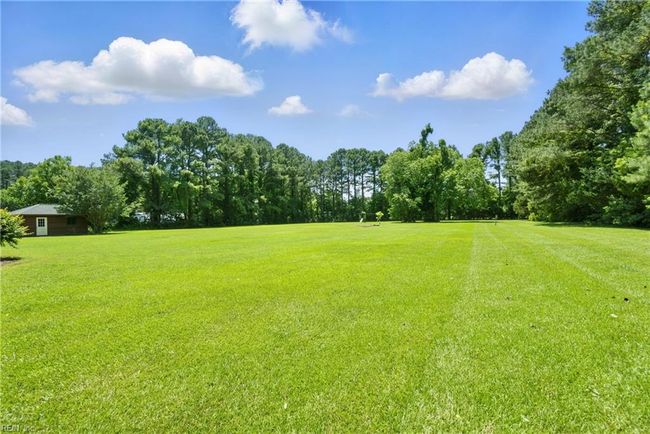 1737 Pleasant Ridge Rd, House other with 4 bedrooms, 3 bathrooms and null parking in Virginia Beach VA | Image 43