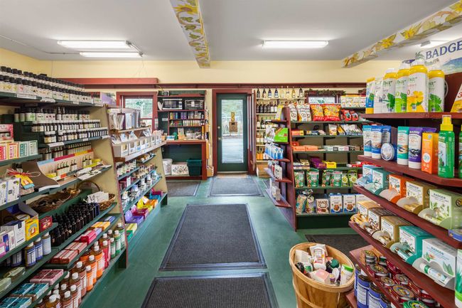 2934 Waterbury Stowe Rd, Home with 0 bedrooms, 0 bathrooms and null parking in Waterbury Ctr VT | Image 22