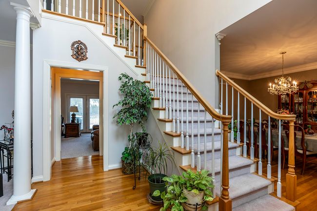 3005 Old Field Way, House other with 5 bedrooms, 4 bathrooms and null parking in Lexington KY | Image 6