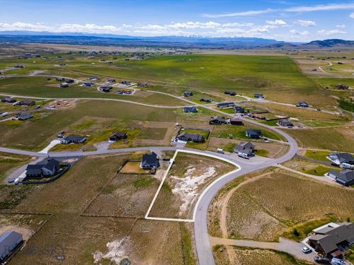 Lot 178 Western Larch Pl, Three Forks, MT, 59752 | Card Image