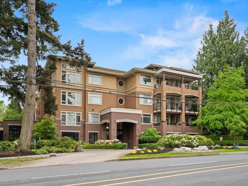 109-15360 20 Ave, Surrey, BC, V4A2A3 | Card Image