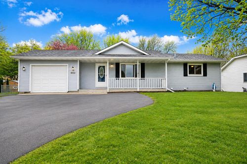 375 Arglen Dr, Owatonna, MN, 55060-1263 | Card Image