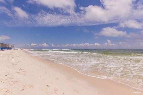 17253 Perdido Key Dr, Perdido Key, FL, 32507 | Card Image