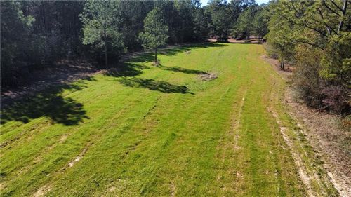 12860 Old Citronelle Rd, Chunchula, AL, 36521-3432 | Card Image