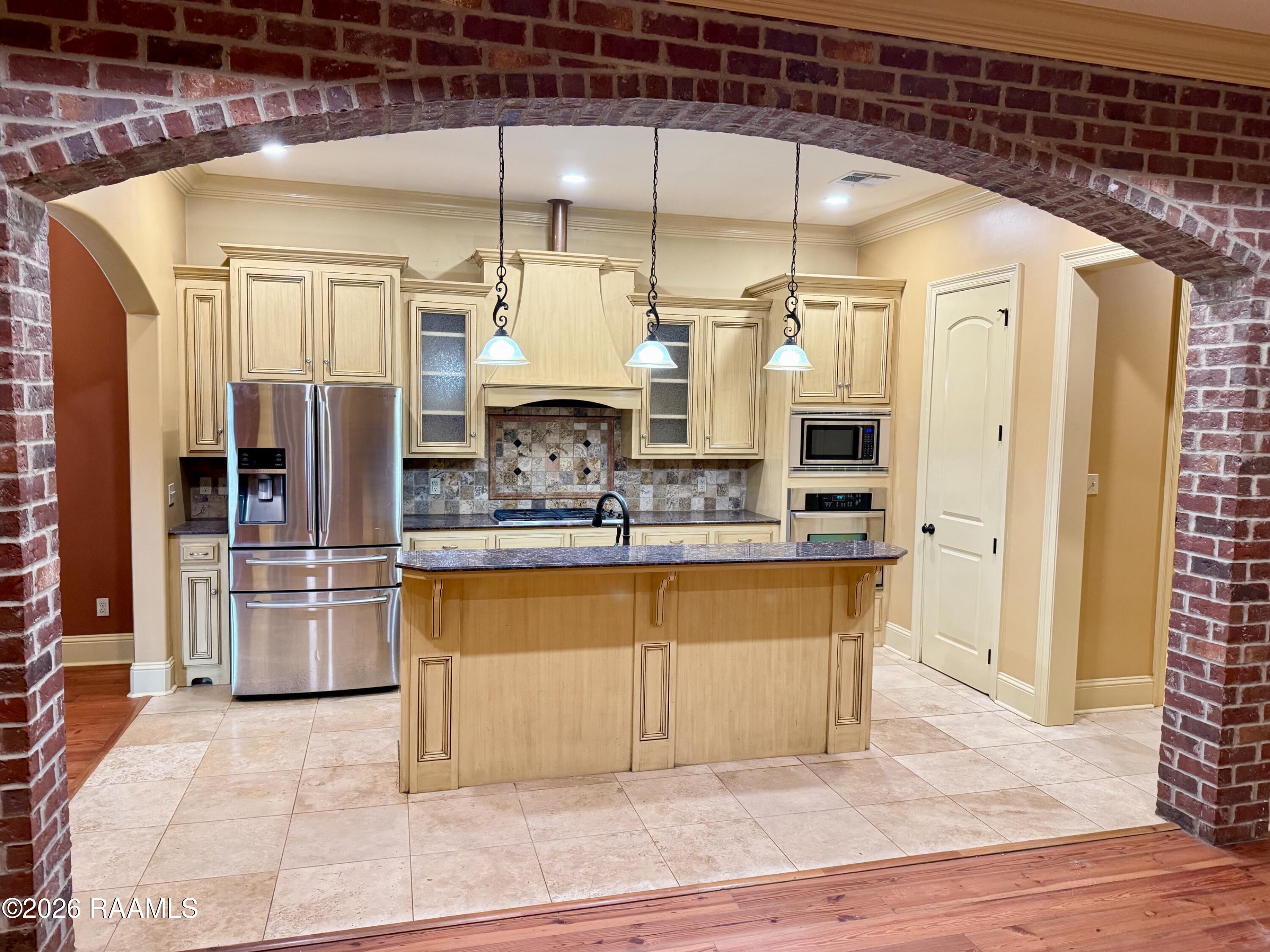 Residential in Youngsville 2