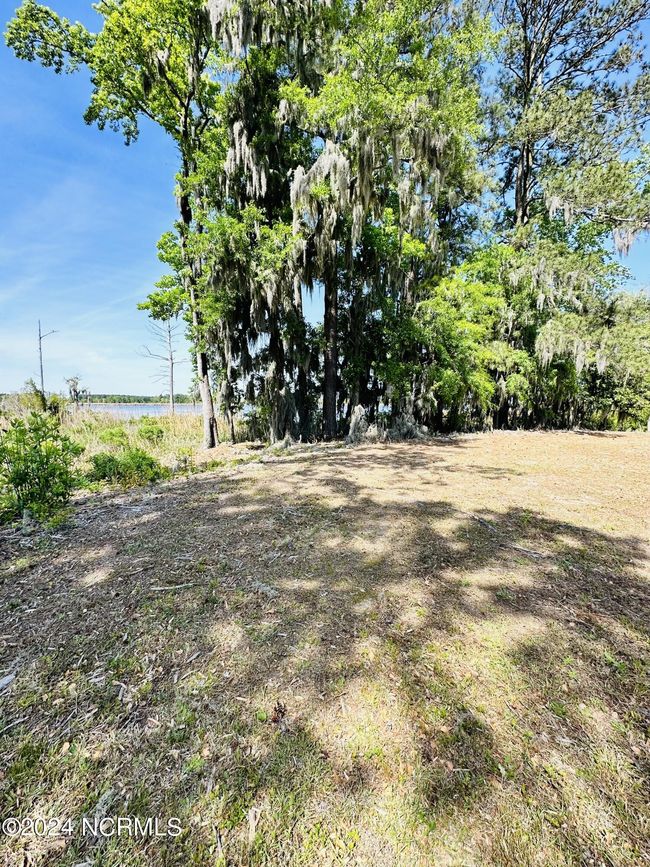 42 Sr 1767 Off, Home with 0 bedrooms, 0 bathrooms and null parking in Pinetown NC | Image 8