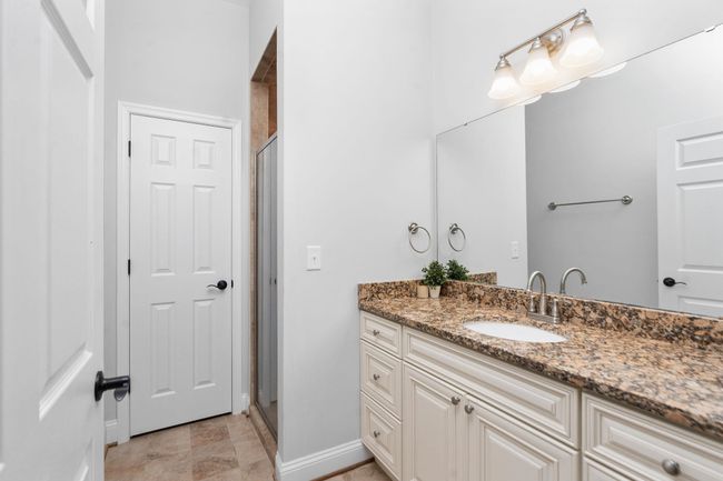 114 Jaspers Ln, House other with 5 bedrooms, 4 bathrooms and null parking in STUARTS DRAFT VA | Image 38