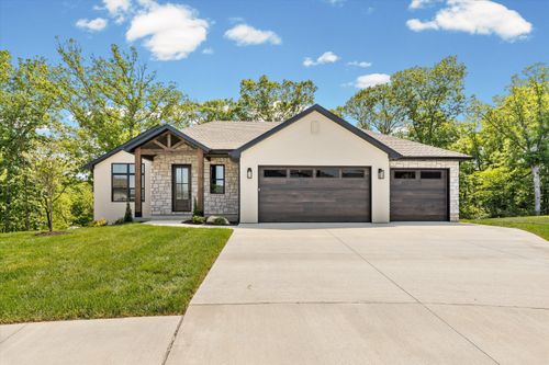 4300 Stone Mountain Pkwy, COLUMBIA, MO, 65201 | Card Image