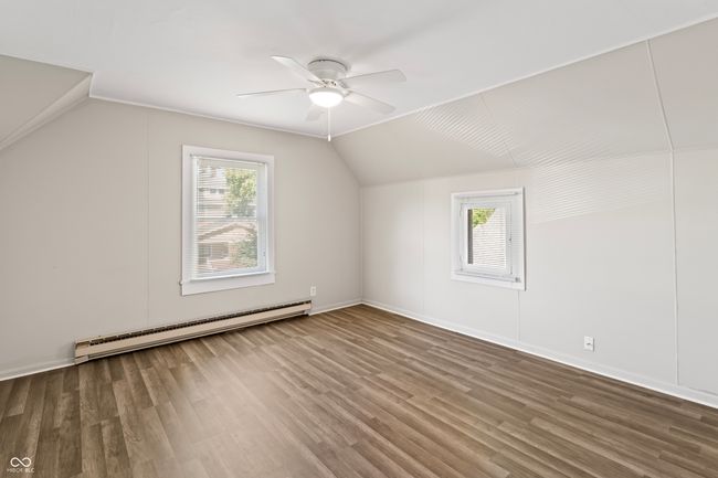 Bedroom 3 | Image 36