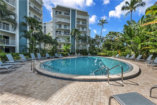 apt-507-1300 Gulf Shore Blvd N, NAPLES, FL, 34102-4929 | Card Image