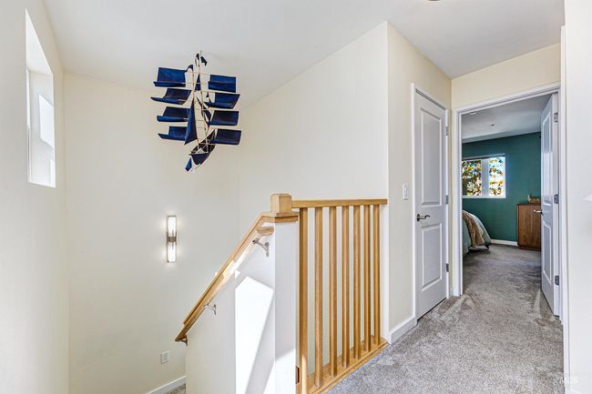 APT-104 - 502 S 15 Th St, Condo with 3 bedrooms, 2 bathrooms and 1 parking in Boise ID | Image 22