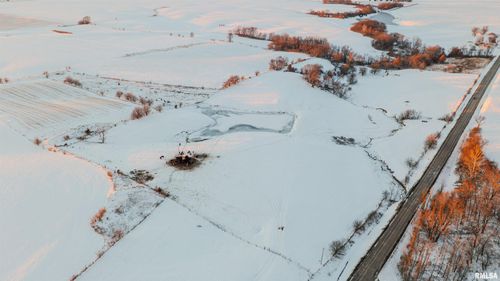 3311 S Stone School Rd, Trivoli, IL, 61569-9730 | Card Image