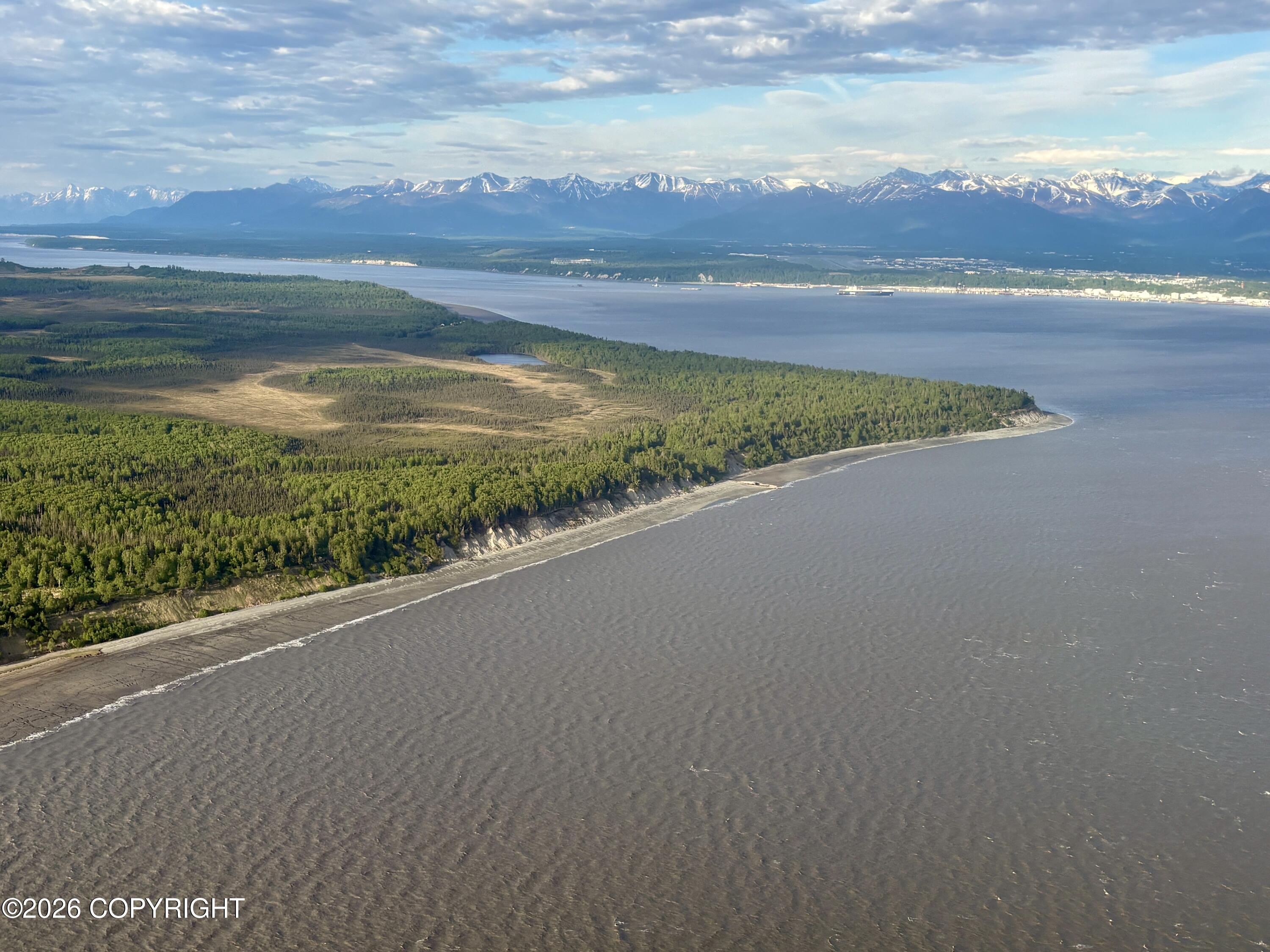 Land in Wasilla 5