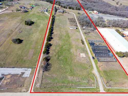 6785 County Road 166, Mckinney, TX, 75071-7311 | Card Image