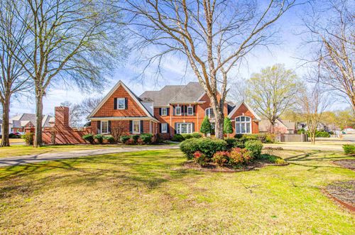 2585 Adamsbrooke Dr, Conway, AR, 72034-4831 | Card Image