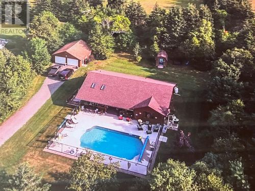40 Birch Hill Dr, Stanhope, PE, C0A1P0 | Card Image