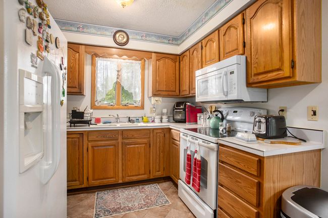 2779 N State Rd, House other with 3 bedrooms, 2 bathrooms and null parking in Luther MI | Image 40