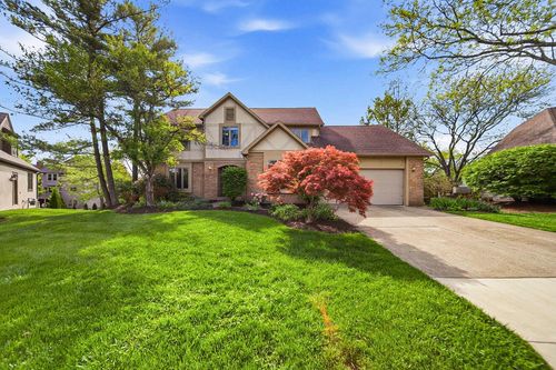 5657 Whitecraigs Ct, Dublin, OH, 43017-9626 | Card Image