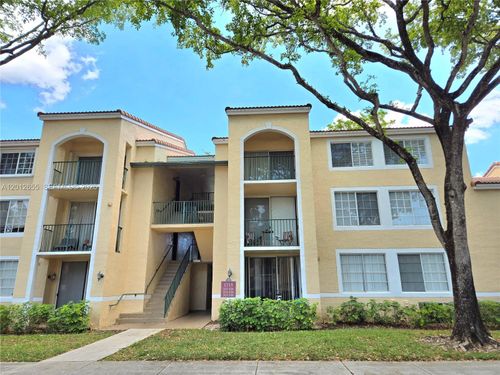 205-1715 Village Blvd, West Palm Beach, FL, 33409-2012 | Card Image